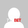 777bet-Avatar do usuário