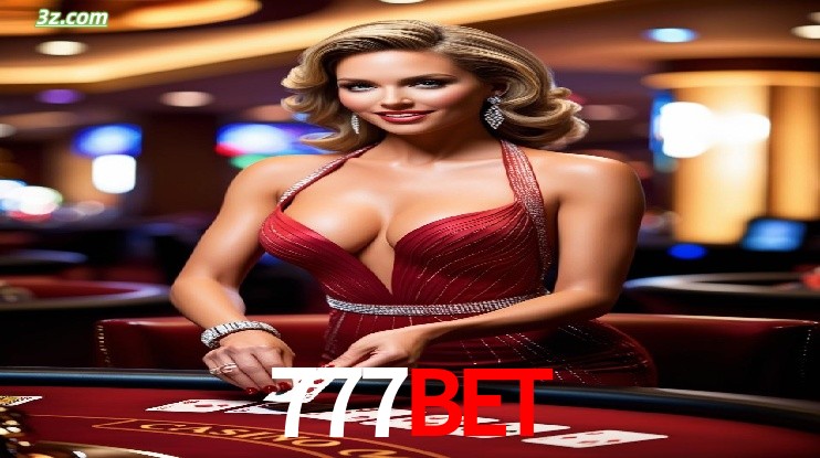 Blackjack: Diversas Variações para Todos os Níveis-777bet