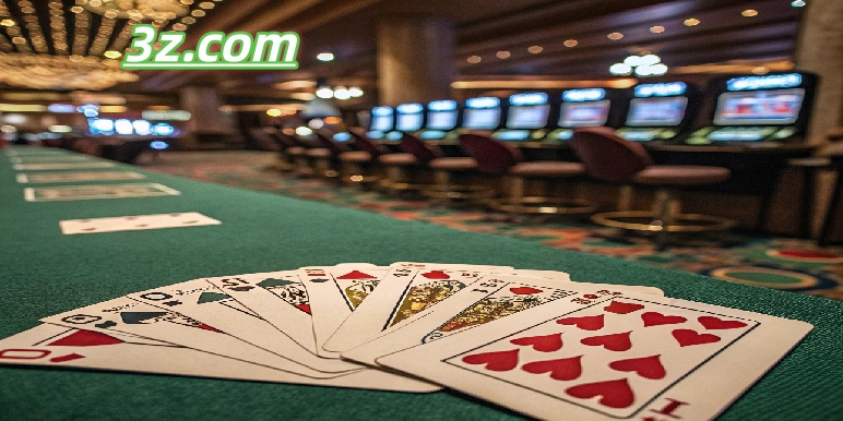 Como começar a jogar Poker na 777bet?