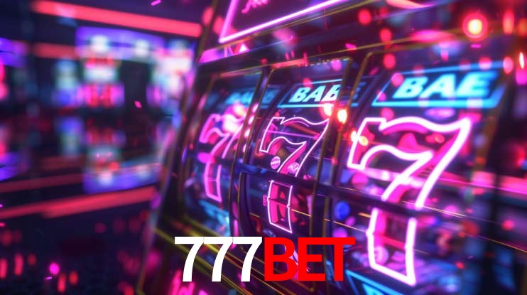 777betorg.com o Destino Final para Jogadores Online