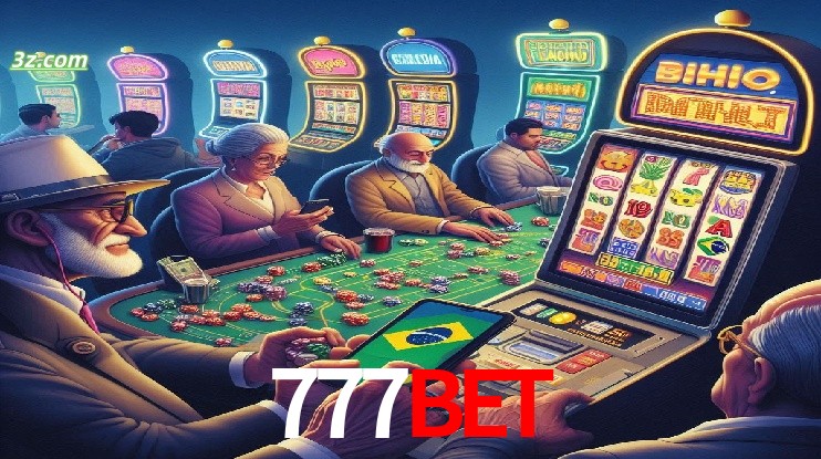 777bet Variedade de Jogos de Mesa e Crash para Todos os Gostos