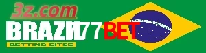 777bet bet